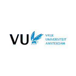 Vrije Universiteit Amsterdam