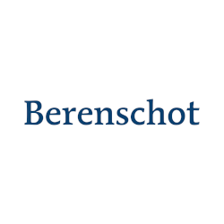 Berenschot