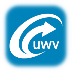 UWV