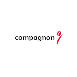Compagnon