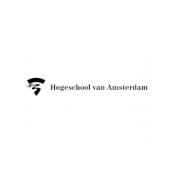 Hogeschool van Amsterdam