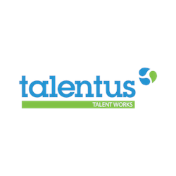 Talentus