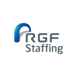 RGF Staffing