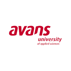 Avans Hogeschool
