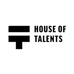 House of Talents