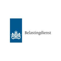 Belastingdienst