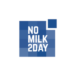 Nomilk2day