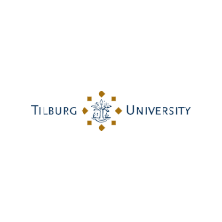 Tilburg University