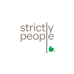 Strictly People